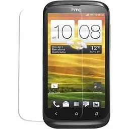 Захисна плівка Yoobao HTC T328 Desire V / T328 Desire X matte (матова)