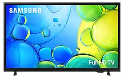 LED-телевізор UE40F6000FUXUA Samsung teh0022604