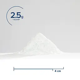 Хелат магнію бісгліцинату Seeking Health Magnesium Glycinate 200 mg, 187 грамм - мініатюра 2