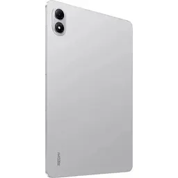 Планшет 12.1 Redmi Pad 2 Pro Wi-Fi Silver 2560x1600 IPS 120 Гц Qualcomm Snapdragon 7s Gen 4 (8 ядер) Xiaomi teh0019968 - мініатюра 6