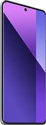 Смартфон Xiaomi Redmi Note 13 Pro+ 8/256GB Aurora Purple Global no charger NFC 5G - мініатюра 3