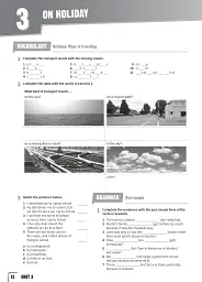 Prepare Level 3 Workbook with Digital Pack 2nd Edition - мініатюра 10