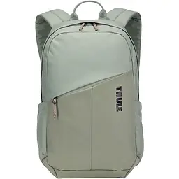 Рюкзак міський Thule Campus Notus Quiet Green 20 л (3205203) - мініатюра 2