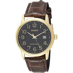 Годинник Casio MTP-V002GL-1BUDF