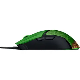 Миша Razer Cobra USB Minecraft Edition (RZ01-04650200-R3M1) [172730] - мініатюра 2