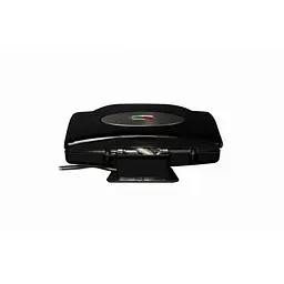 Бутербродниця Liberton LSM-7510 - мініатюра 7