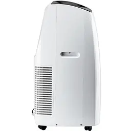 Кондиціонер TCL TAC-16CPB/NZW - мініатюра 2