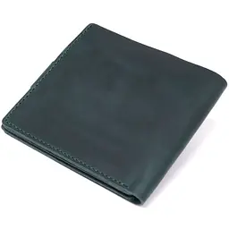 Гаманець SHVIGEL 11х9х1 см acs0022438 - мініатюра 2