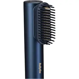 Фен-щітка BaByliss AS6550E [113577] - мініатюра 7