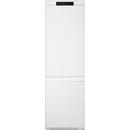 Холодильник Indesit INC18 T311 - мініатюра 2