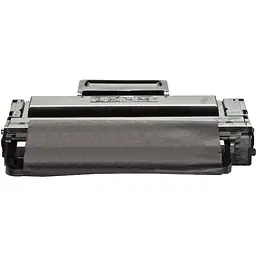 Картридж тон. BASF для Samsung ML-2850/2851 аналог ML-D2850B Black ( 5000 сторінок) (D2850B) - мініатюра 3
