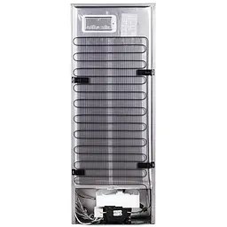 Морозильна камера Beko RFNM200E20S - мініатюра 10