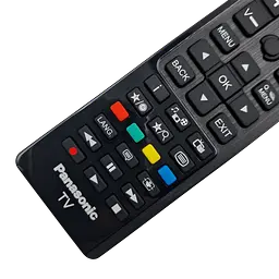 Пульт дистанційного керування для телевізора Panasonic 30089238 - мініатюра 5