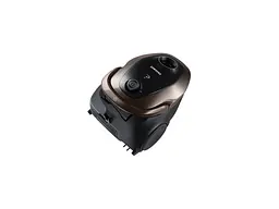 Пилосос Samsung VC07M25M9WD/UK - мініатюра 8