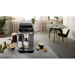 Кавомашина DeLonghi ECAM 290.81.TB - мініатюра 5