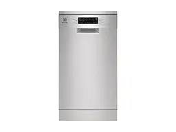 Посудомоечная машина Electrolux ESS64321SX