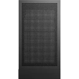 Корпус Deepcool CH170 Digital Black (R-CH170-BKNPI0D-G-1) [146736] - мініатюра 6