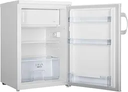 Холодильник Gorenje RB492PW - мініатюра 3