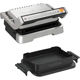 Форма для випікання Tefal Optigrill XA732810 [146435] - мініатюра 3