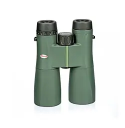 Бінокль Kowa SV II 10x50 WP (11906) - мініатюра 5