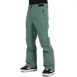 Штани Rehall Buster 2023 Spruce XL (1012-60314-30322023SXL)