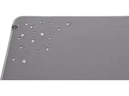 Килимок для миші HP 200 Sanitizable (8X596AA) - мініатюра 3