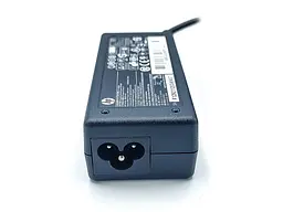 Блок живлення для HP EliteBook 6930p, 8730w (18.5V 3.5A 65W (7.4x5.0+PIN)) - мініатюра 3