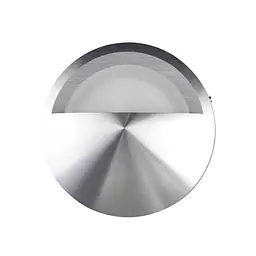 Світильник Brille настінний для сходів 5W NW IP20 (LED-136)