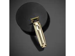 Машинка для стрижки BaByliss PRO FX726GE - мініатюра 2