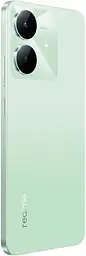 Смартфон Realme Note 60X 3/64GB RMX3938 Wilderness Green - мініатюра 6