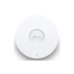Точка доступу Wi-Fi TP-Link EAP670