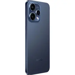 Смартфон Oppo Reno15 5G 8/512GB Twilight Black Global [166277] - мініатюра 7