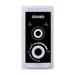 Бойлер Willer EV80DR Grand - мініатюра 7