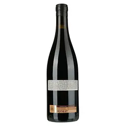 Вино Mas Martinet Viticultors Els Escurcons, червоне, сухе, 14,5%, 0,75 л (8000017734975) - мініатюра 2