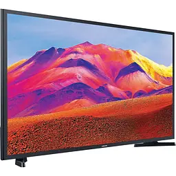 Телевізор Samsung T5302 32'' LED Full HD [UE32T5302] [131913] - мініатюра 2
