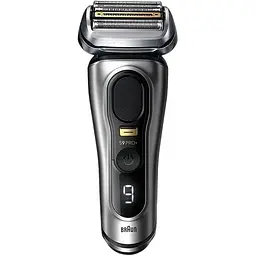 Електробритва Braun Series 9 Pro+ 9517s [97310] - мініатюра 2