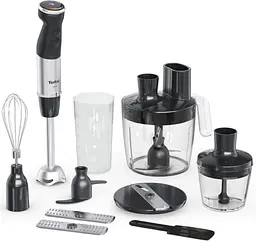 Блендер заглибний Quickchef+, 1000Вт Tefal teh0026300