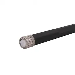 Свердло по кераміці та склу Specialist+ D10 (11/2-9310) - мініатюра 5