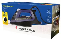 Праска Russell Hobbs Easy Store Pro 26731-56 - мініатюра 7