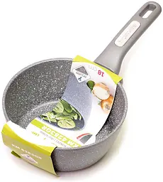 Ківш Grey Gotland Kamille Ø18 см kuh0007745 - мініатюра 5
