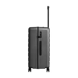 Валіза Xiaomi Ninetygo Rhine 2.0 28" Grey (6941413248181) - мініатюра 7