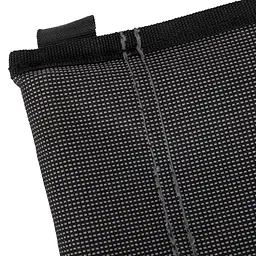 Ліжко розкладне Bo-Camp Quick Easy Grey (1304472) - мініатюра 5