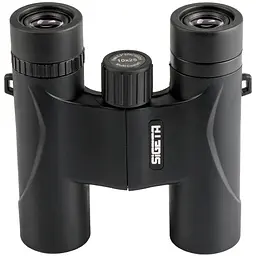 Бінокль SIGETA INTREK 10x25 - мініатюра 3
