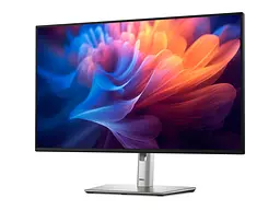 Монітор Dell P2725H (210-BMGC) - мініатюра 3
