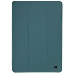 Чохол до планшета ArmorStandart Smart Fold Pen Samsung Galaxy Tab S9 / S9 FE Pine Green (ARM75002)