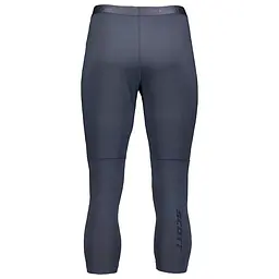 Термоштани Scott Defined Warm Blue XXL (1081-272426.3847.010) - мініатюра 2