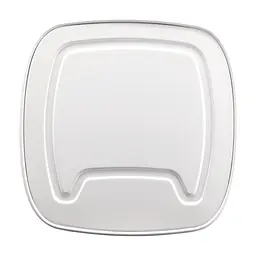 Бойлер Electrolux EWH 80 Fmx EEC - мініатюра 6