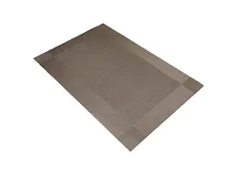 Килимок для сервірування EURO GOLD ПВХ 30x45см 7 016 102 880