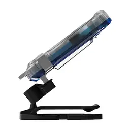 Ліхтар Armytek Zippy Extended Set Blue (F06101B) - мініатюра 5