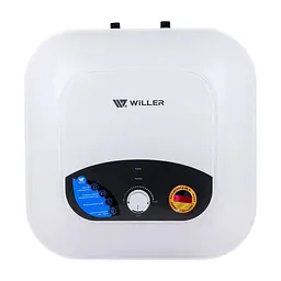 Бойлер Willer PUL30R-Elf